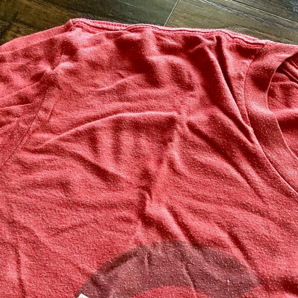 Next Level Apparel Boot Camp Shirt - Picture 2 of 4